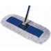 Clean Stick mop(2pcs/pk)